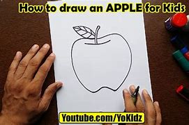 Image result for Apple Watch to Draw