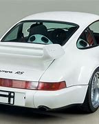 Image result for Porsche SUV 1993