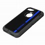 Image result for iPhone 7 Case Thin Fit 360
