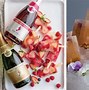 Image result for Bubble Bars Champagne