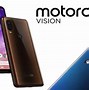 Image result for Motorola One Vision 128GB