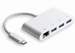 Image result for MacBook Pro Wi-Fi Adapter