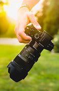 Image result for Sony a Series DSLR