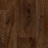 Image result for Wood Grain Vinyl Sheet Flooring