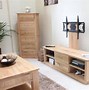 Image result for TV Stand for CRT