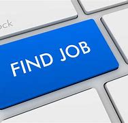 Image result for Find a Job Button