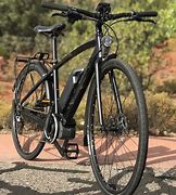 Image result for Sport E-Bike