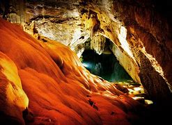 Image result for Arizona Sunshine Caves