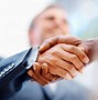 Image result for Free Images of People Shaking Hands