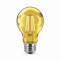 Image result for Philips Hue Bulbs A19
