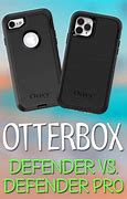Image result for OtterBox Commuter Case vs Defender Iphone13