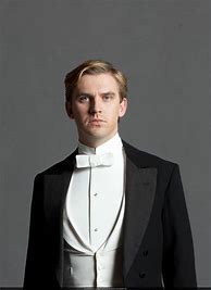 Image result for Matthew Downton Abbey Hand Some