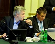 Image result for co_to_za_zbigniew_lachowicz