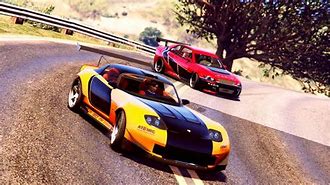 Image result for GTA Montage