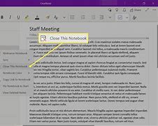 Image result for OneNote Not Online