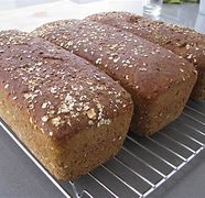 Image result for Ezekiel Bread Types