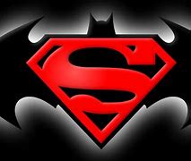 Image result for Batman vs Superman Symbol