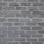 Image result for Brick Wallpaper for Basement