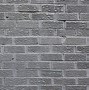 Image result for Real Look Brick Wallpaper