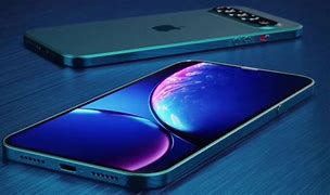 Image result for iPhone 16 Picture