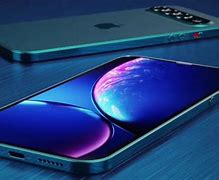 Image result for iPhone 16 Picture