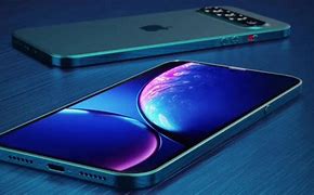 Image result for iPhone 16 Images