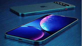 Image result for iPhone 16 Real Image