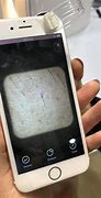 Image result for Portable Microscope for iPhone
