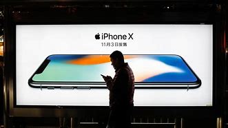 Image result for China On iPhone 8