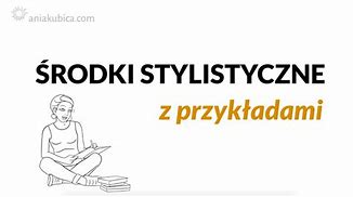 Image result for co_to_znaczy_zeszyty_poetyckie