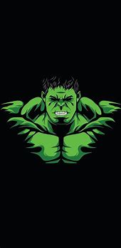 Image result for Hulk Cartoon Wallpapers iPhone