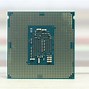 Image result for برسی CPU Core I5 6500