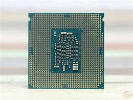 Image result for Intel Core I5-6500