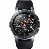 Image result for Galaxy Watch 46Mm GPS