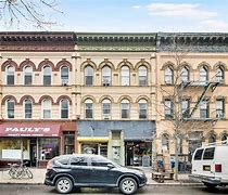 Image result for 900 Irving Ave., Syracuse, NY 13244 United States