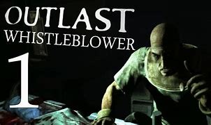 Image result for Out Last Whistleblower Woman