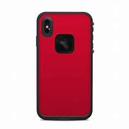 Image result for iPhone XS-Pro Max Case