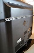 Image result for Homemade TV Wall Mount