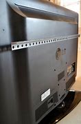 Image result for Plasma TV Wall Mount