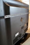 Image result for Flat Screen Tube TV