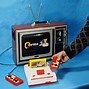 Image result for LEGO Famicom