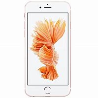 Image result for iPhone 6s Unlocked