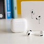 Image result for Air Pods Price in Nepal