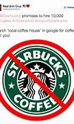 Image result for Starbucks Boycott