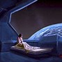Image result for Earth Future Year 3000