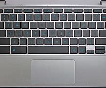 Image result for Asus Google Chromebook Keyboard