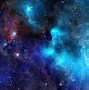 Image result for Space Encyclopedia