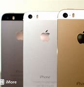 Image result for iPhone 5S Space Gray vs Silver