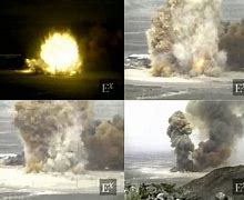 Image result for Henderson Nevada Plant Explosion