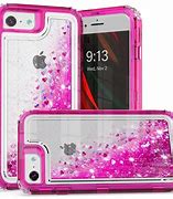 Image result for Onn iPhone 3rd Generation Cases